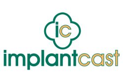 600x400_Implantcast