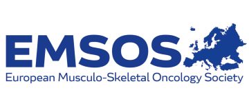 EMSOS_logo