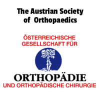 The Austrian Society of Orthopaedics