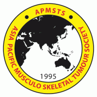 apmsts